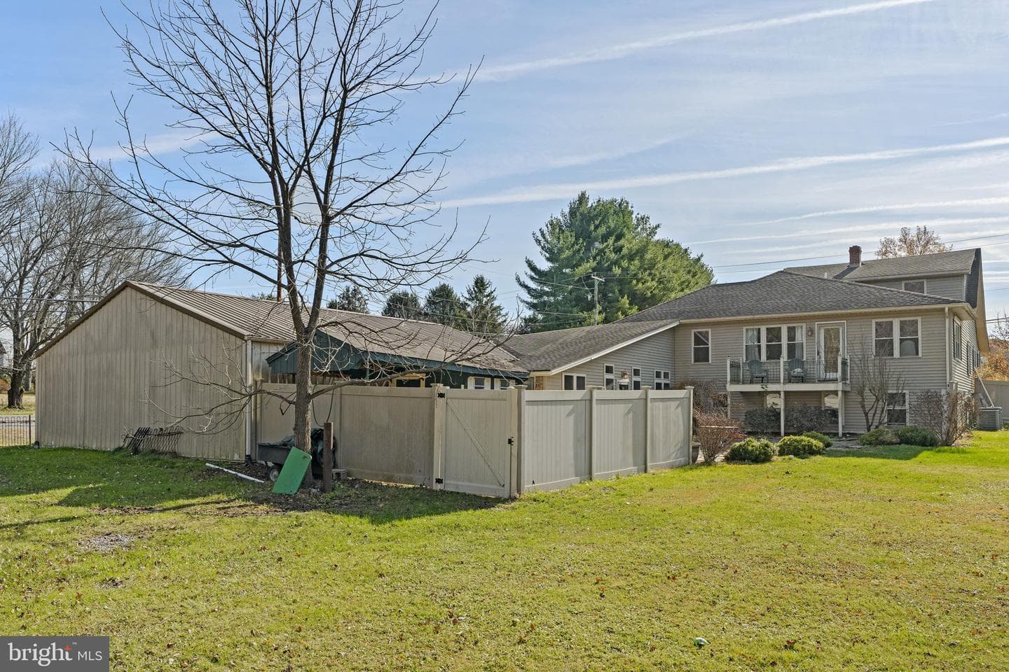 451 Pine Swamp Road photo 74