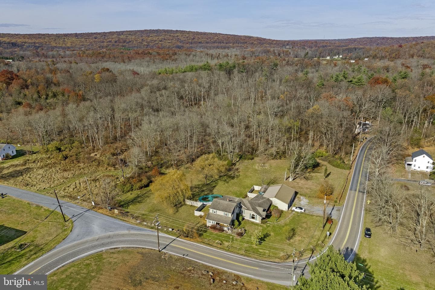 451 Pine Swamp Road photo 81
