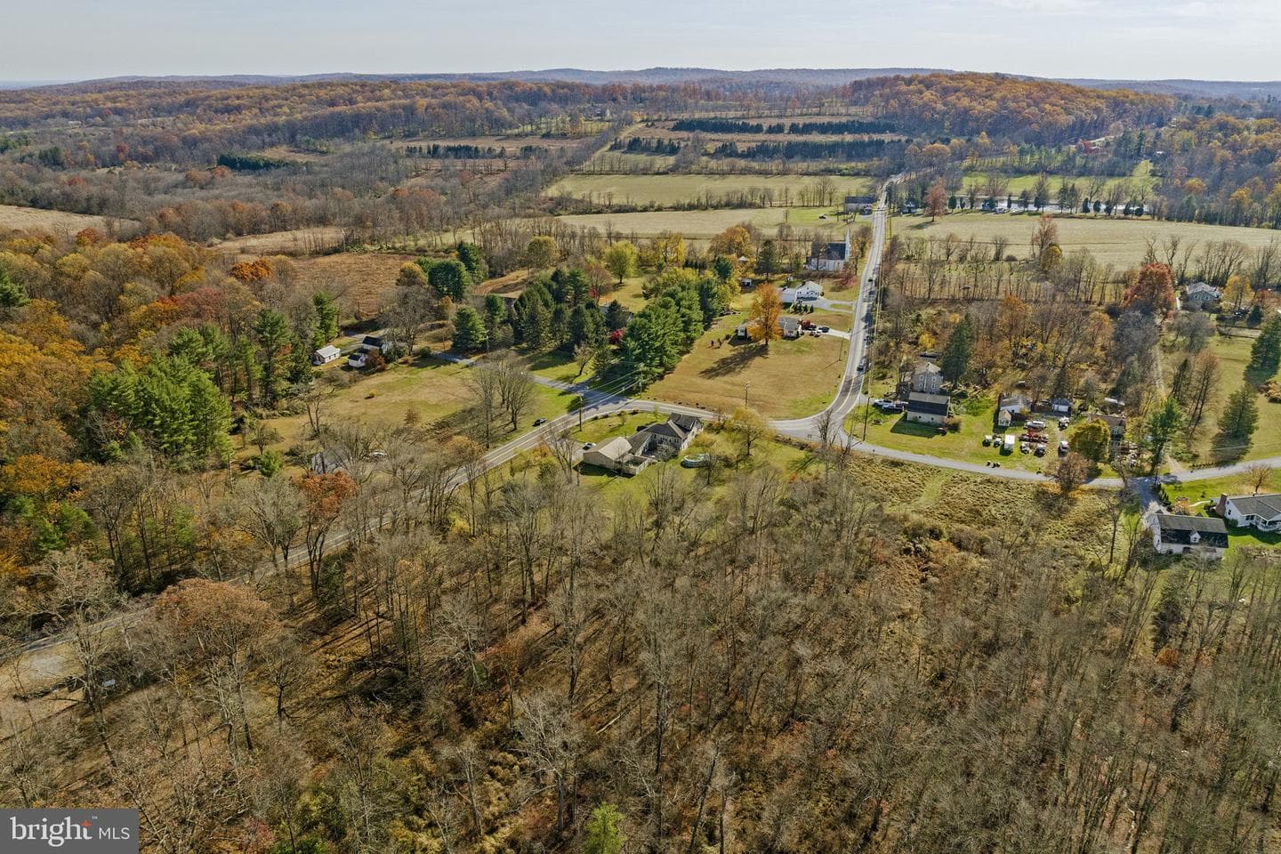 451 Pine Swamp Road photo 83