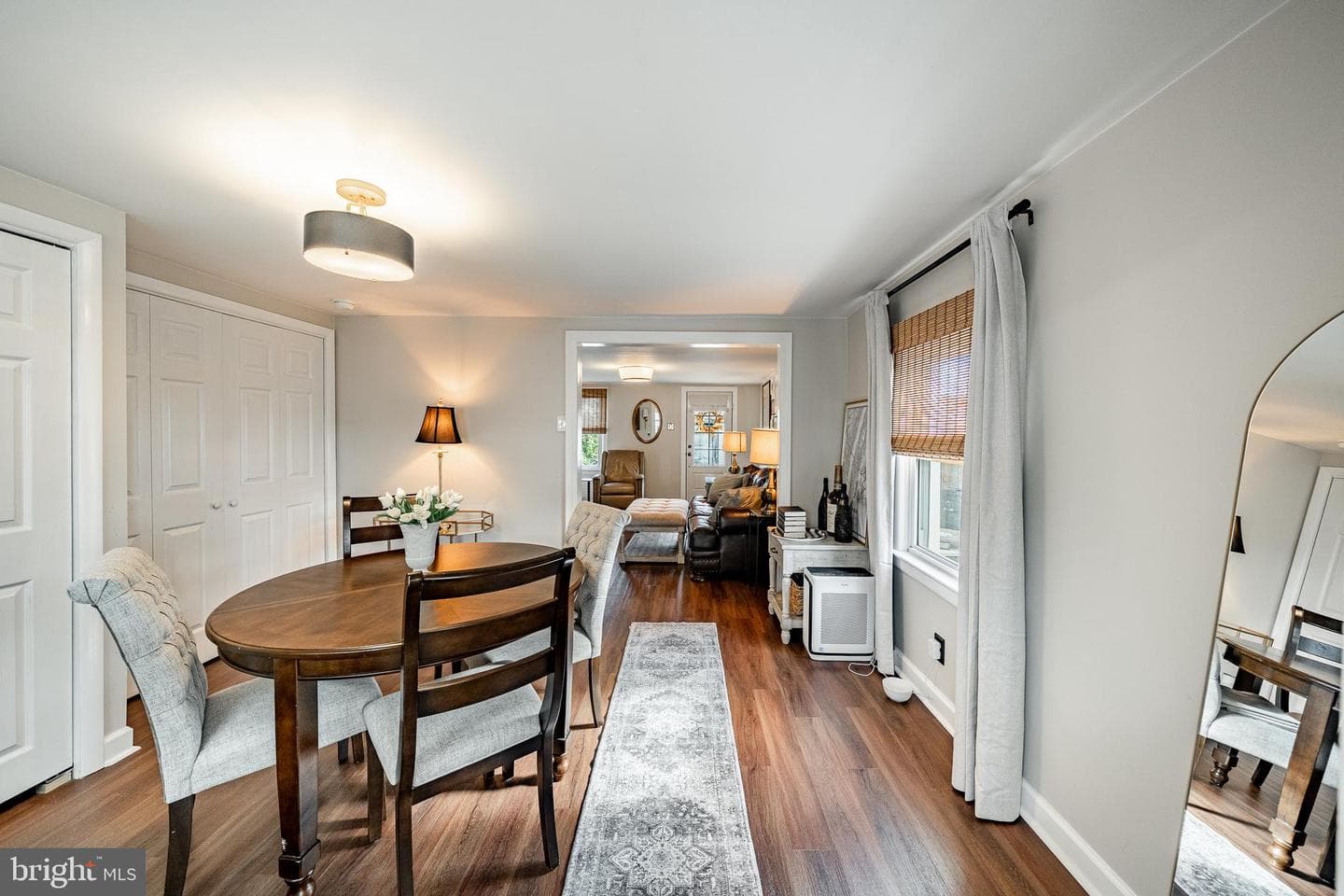 226 Green Street photo 1