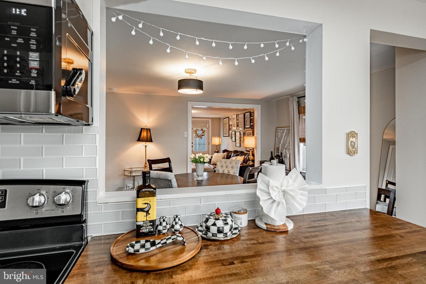 226 Green Street photo 10