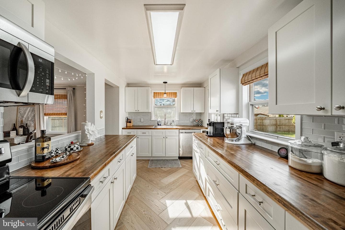 226 Green Street photo 11