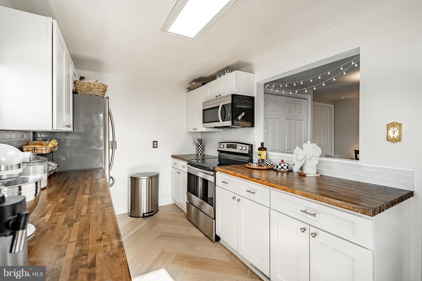 226 Green Street photo 12