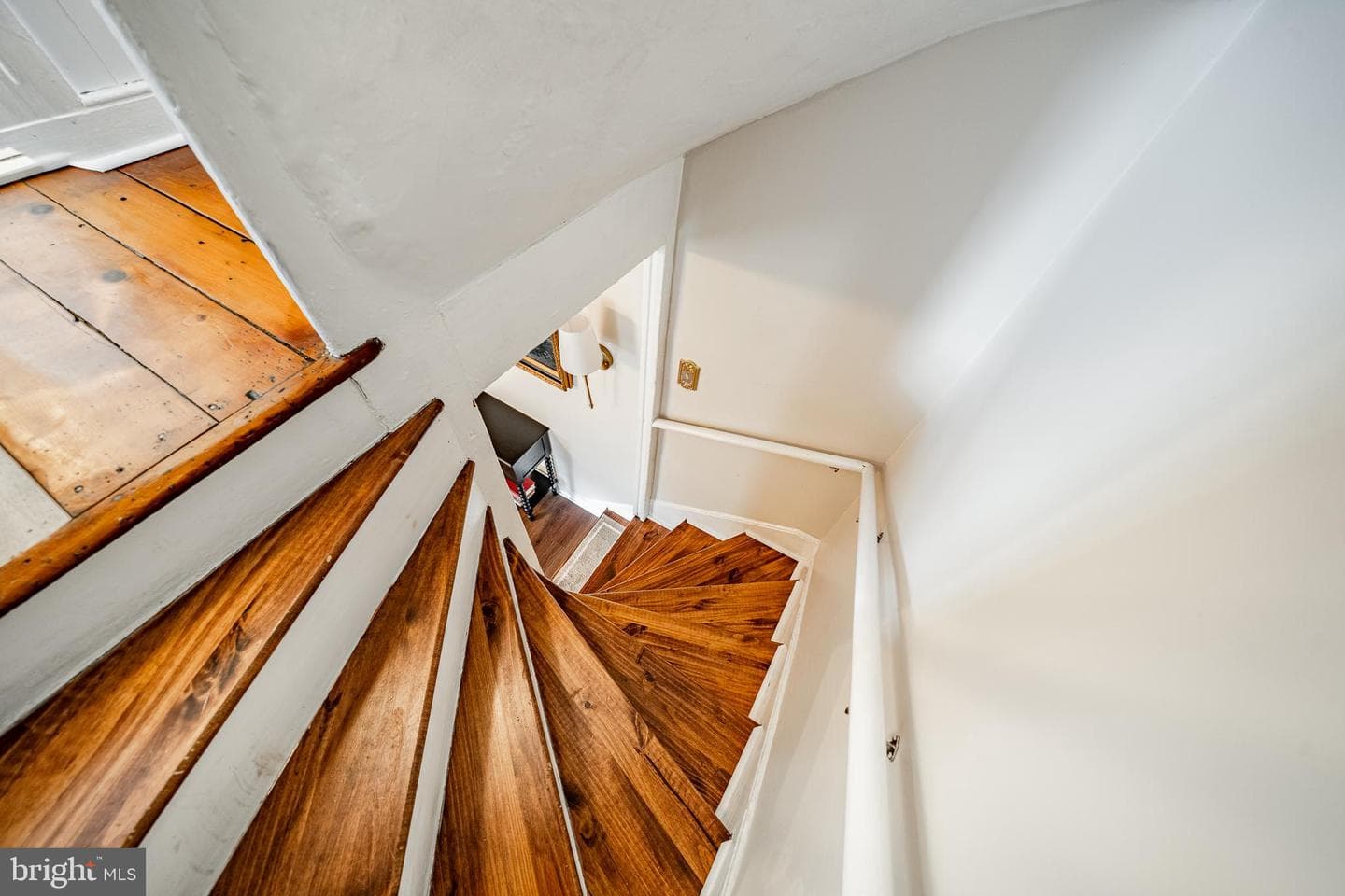 226 Green Street photo 13