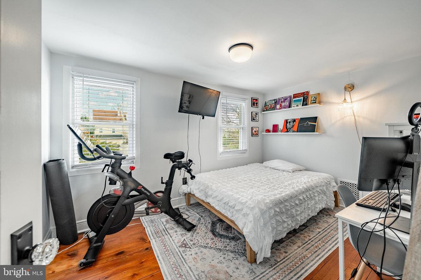 226 Green Street photo 14