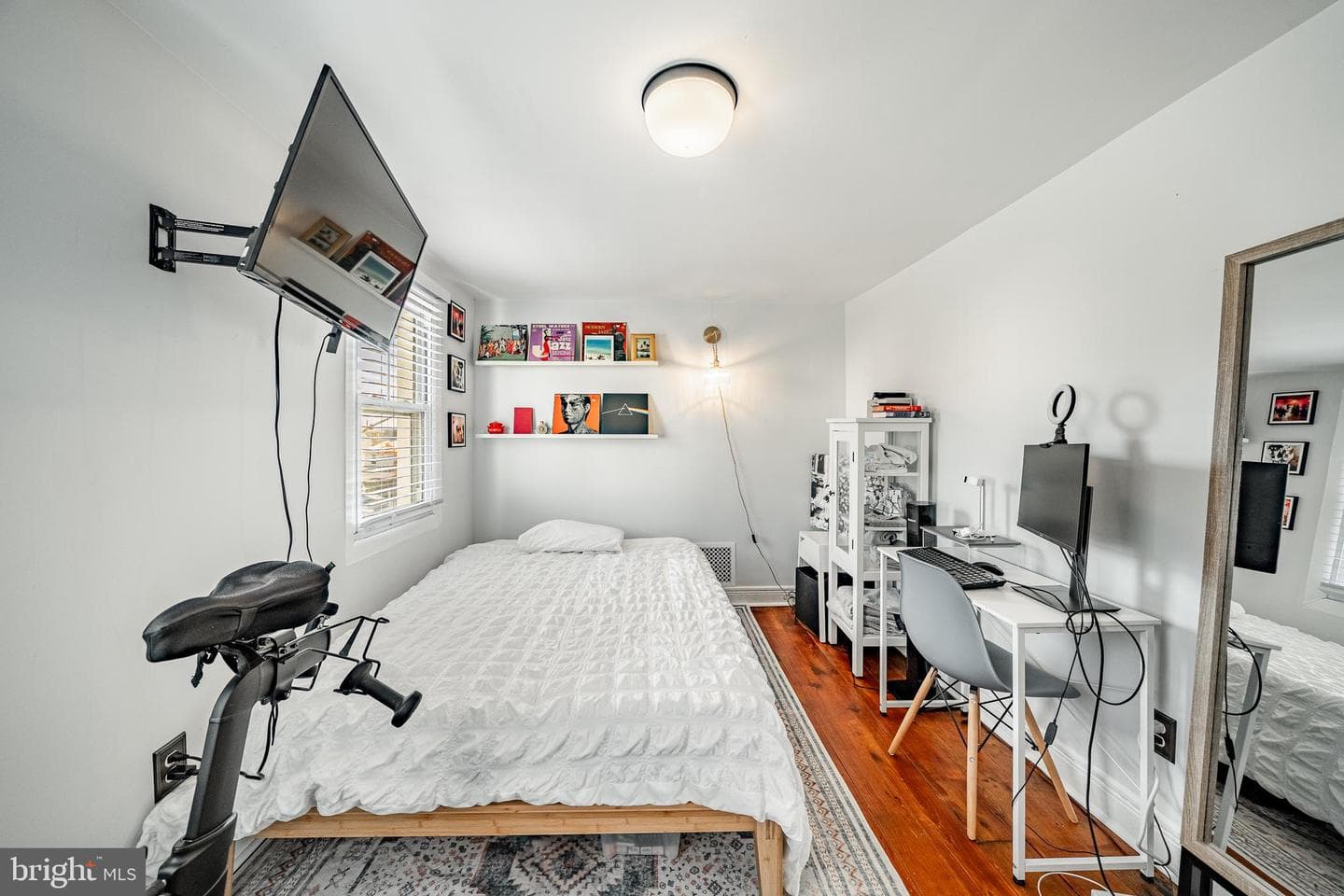 226 Green Street photo 15