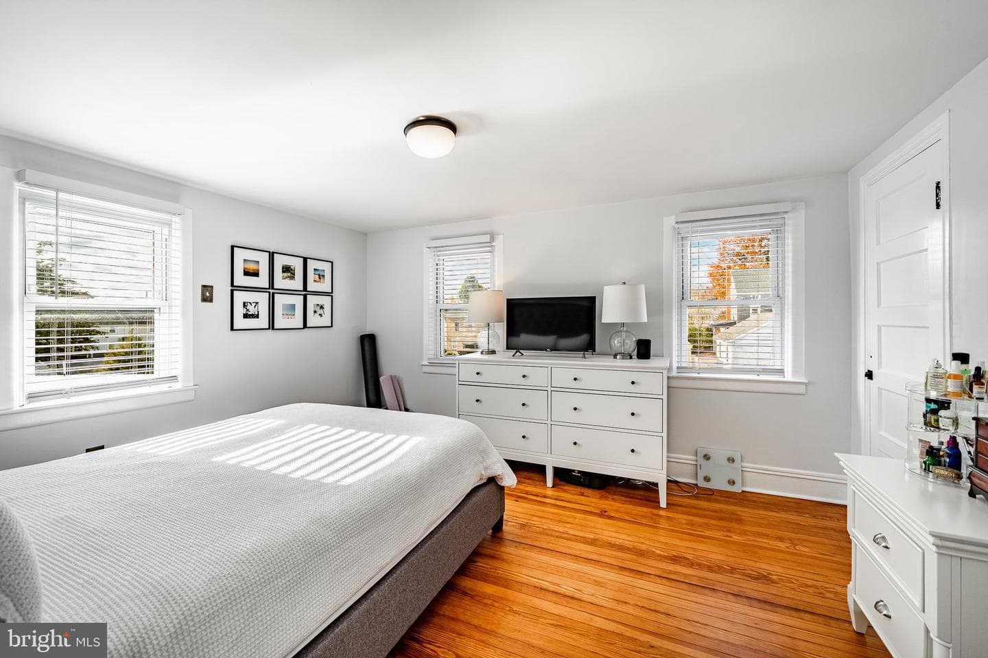 226 Green Street photo 16