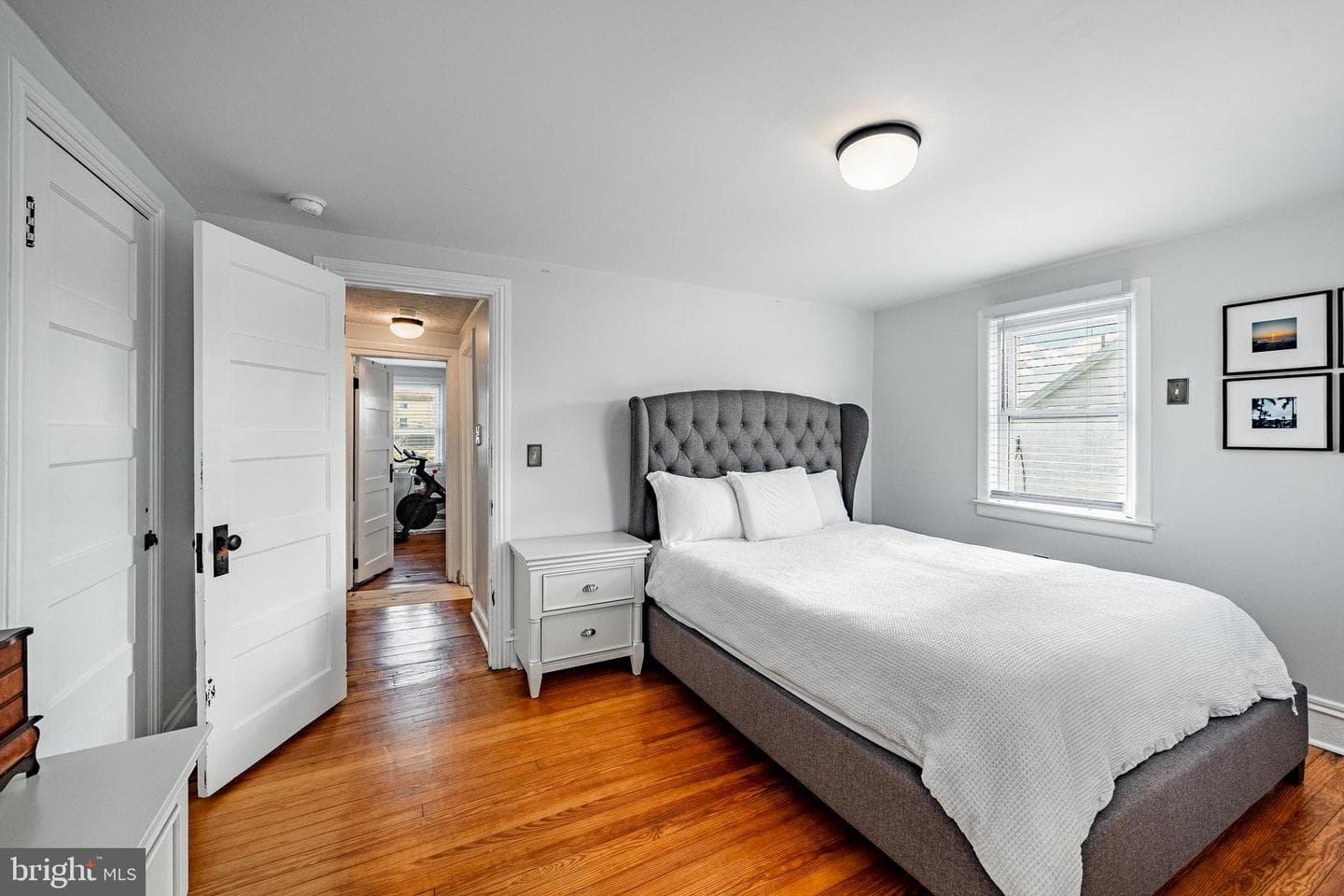 226 Green Street photo 17