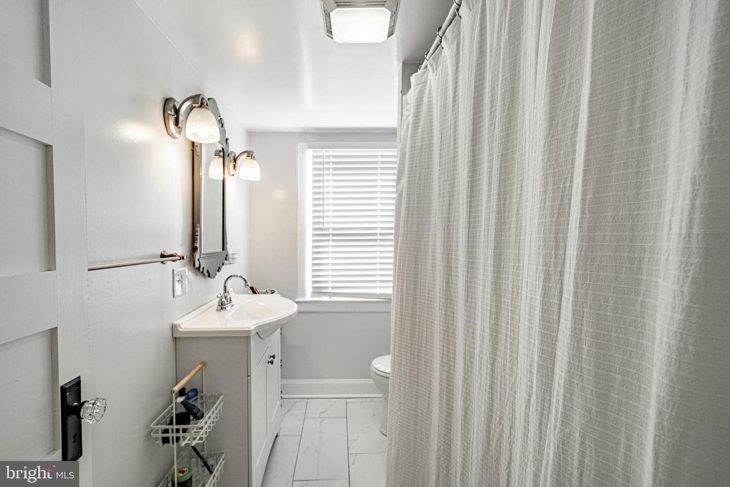 226 Green Street photo 18