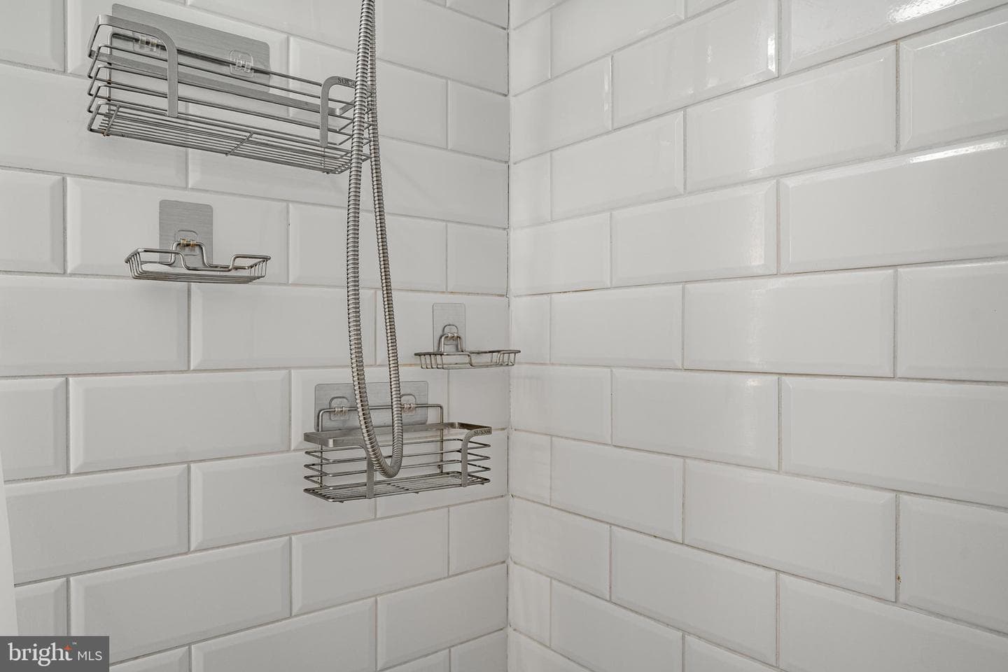 226 Green Street photo 20