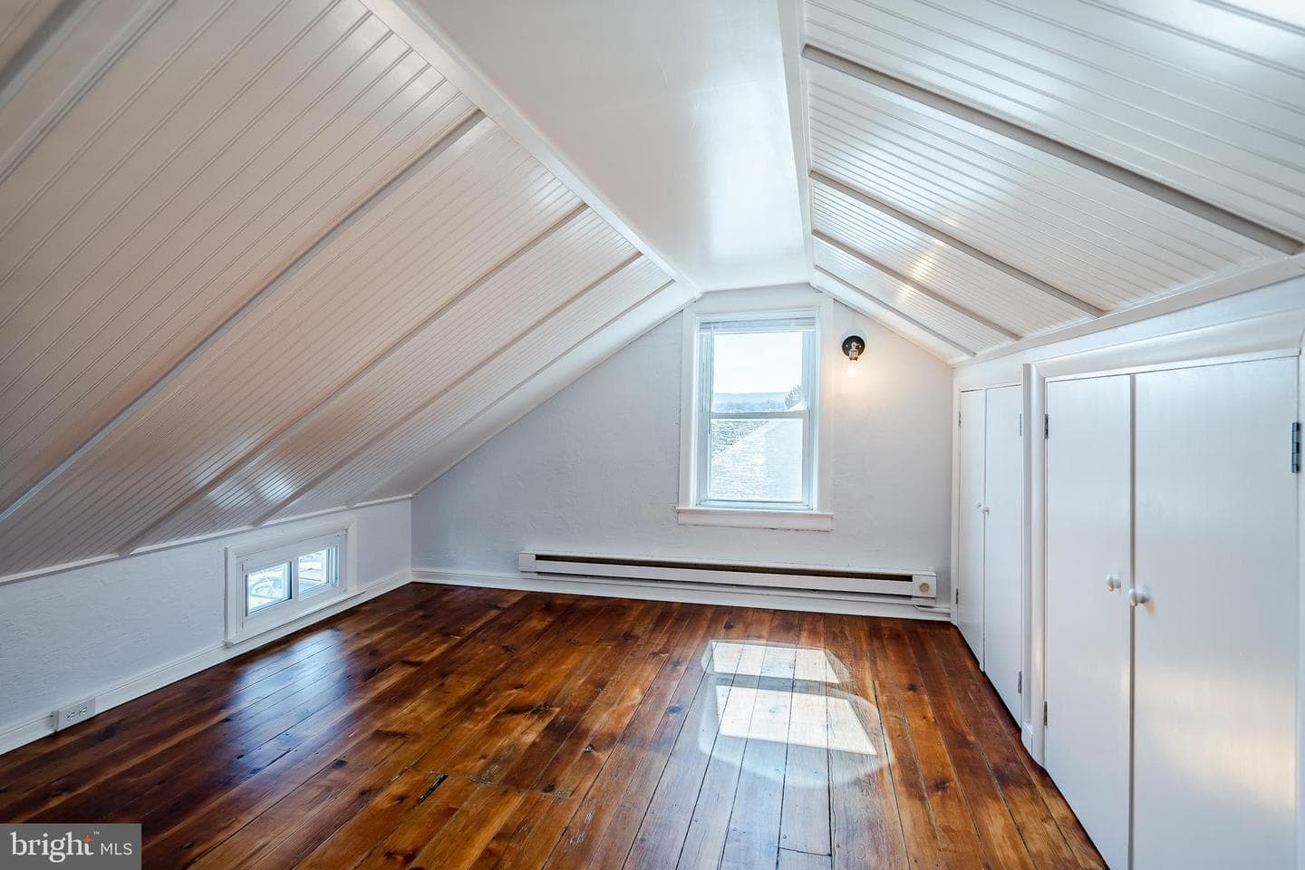 226 Green Street photo 22