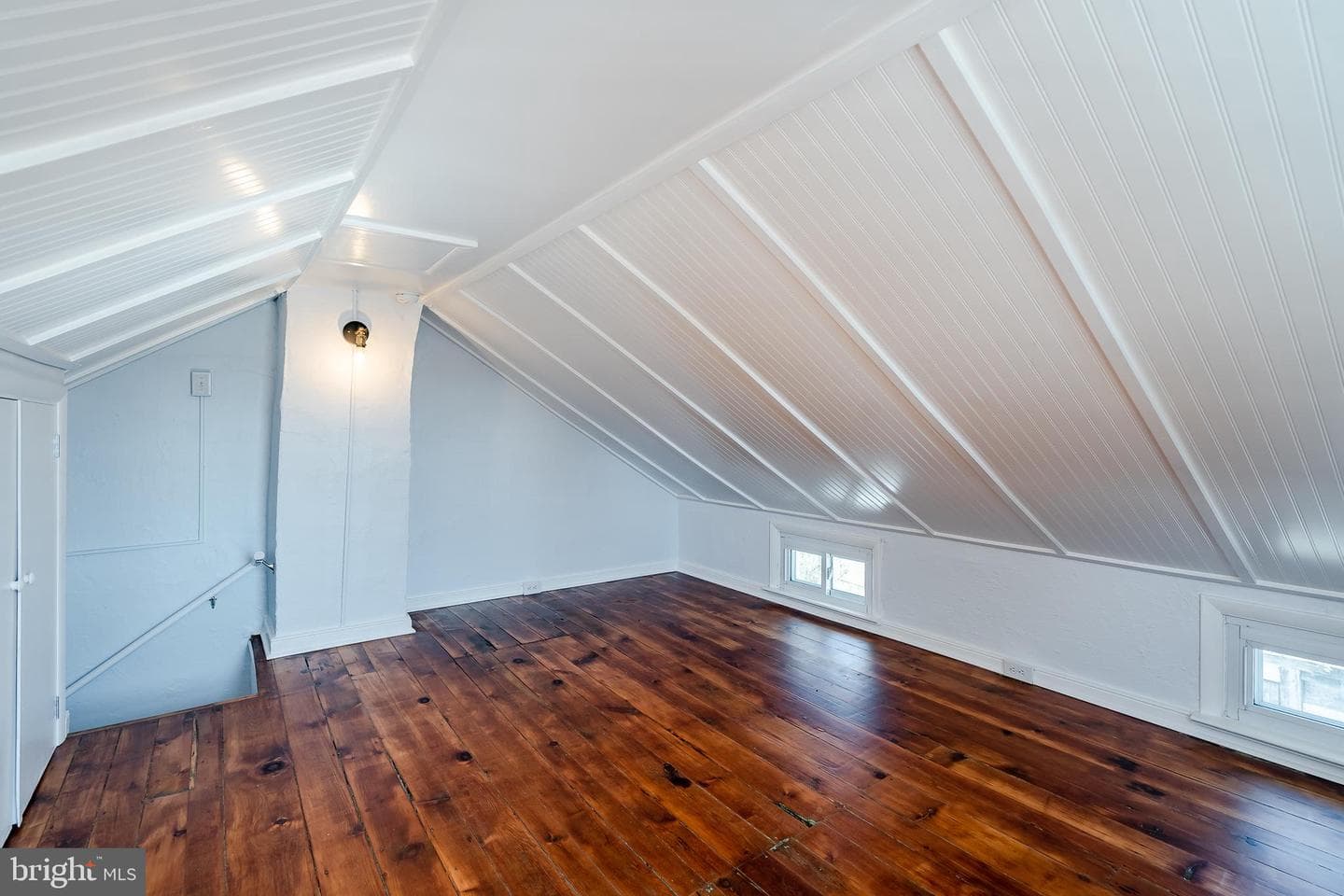 226 Green Street photo 25