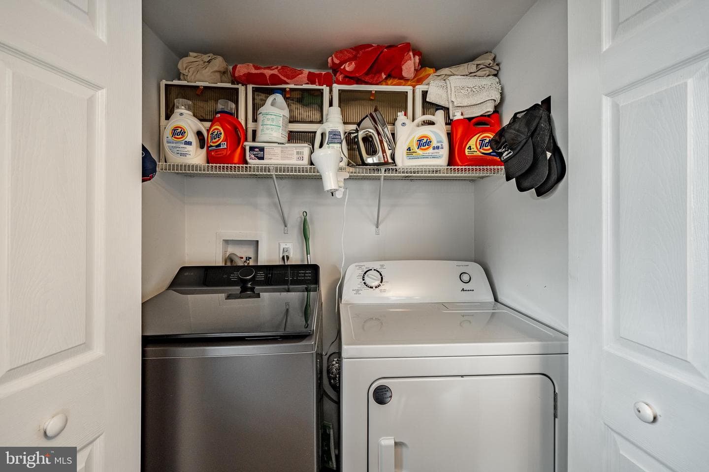226 Green Street photo 26