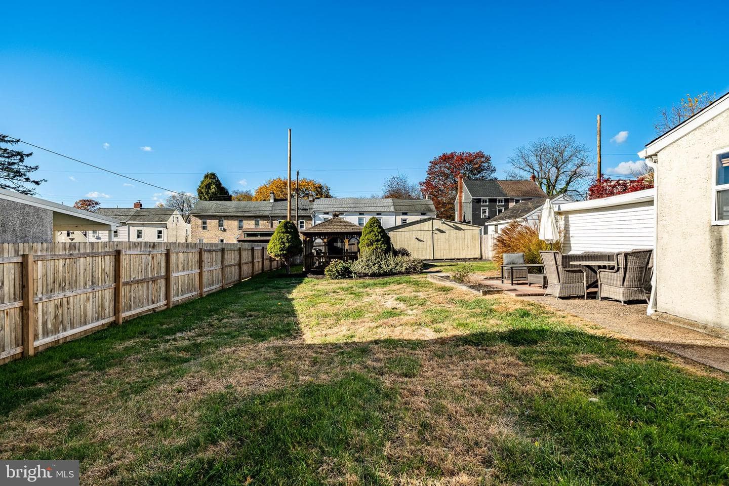 226 Green Street photo 27