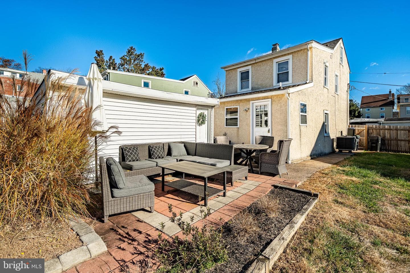 226 Green Street photo 28