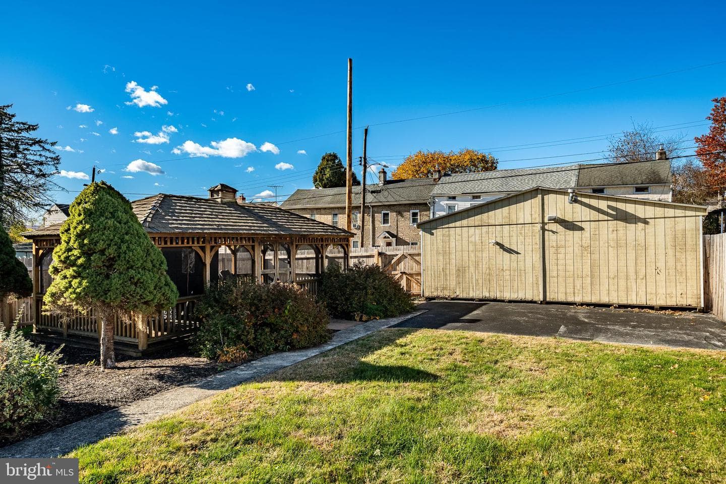 226 Green Street photo 30