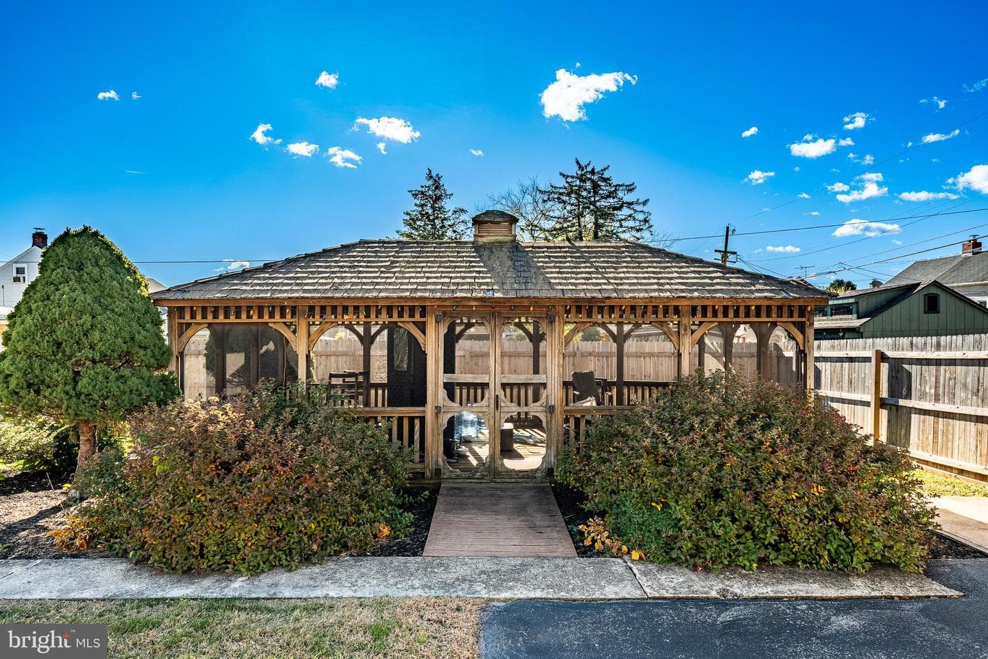 226 Green Street photo 31