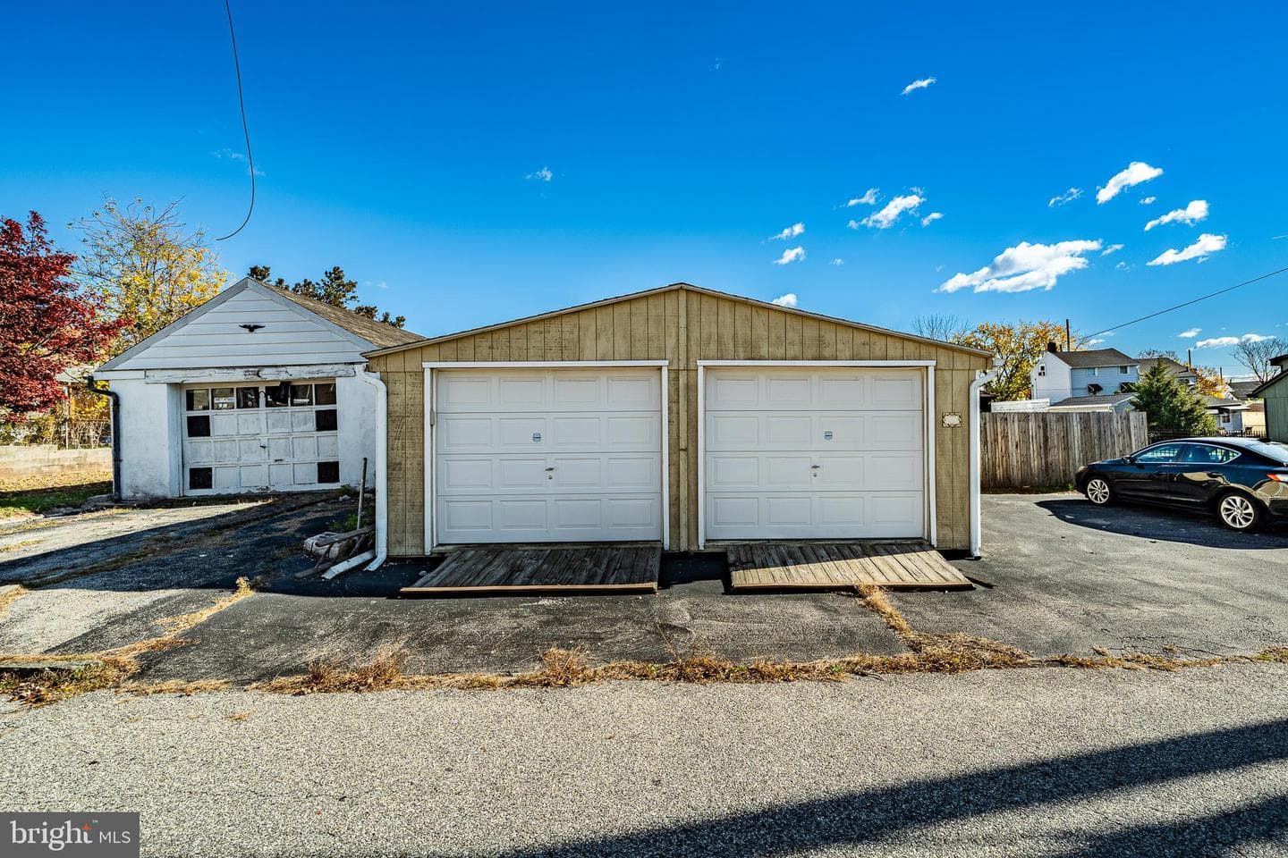 226 Green Street photo 37