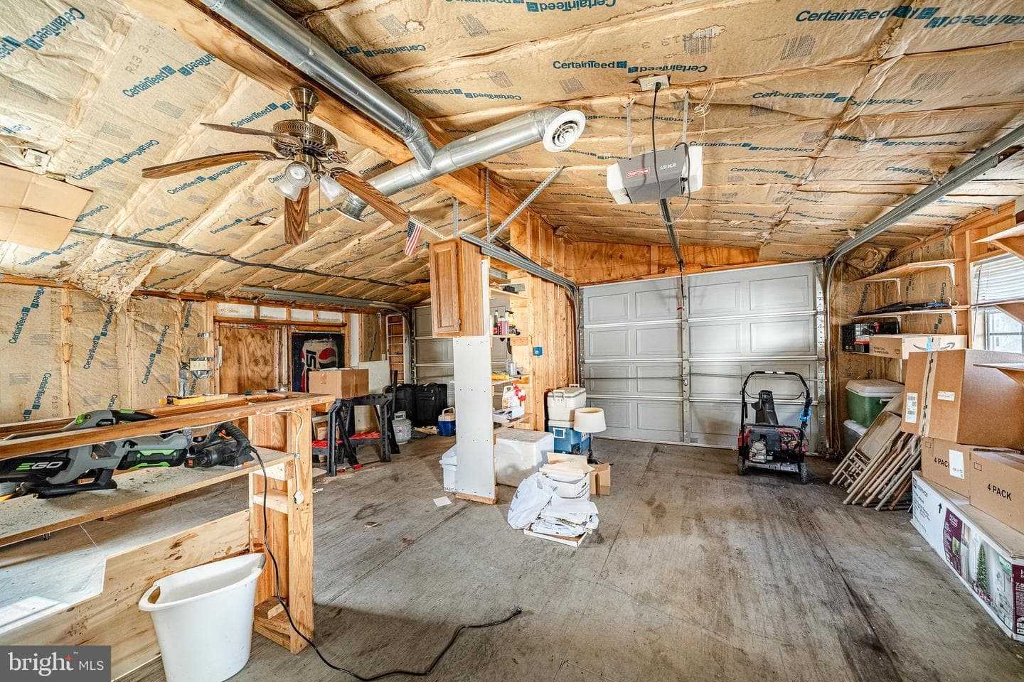 226 Green Street photo 40