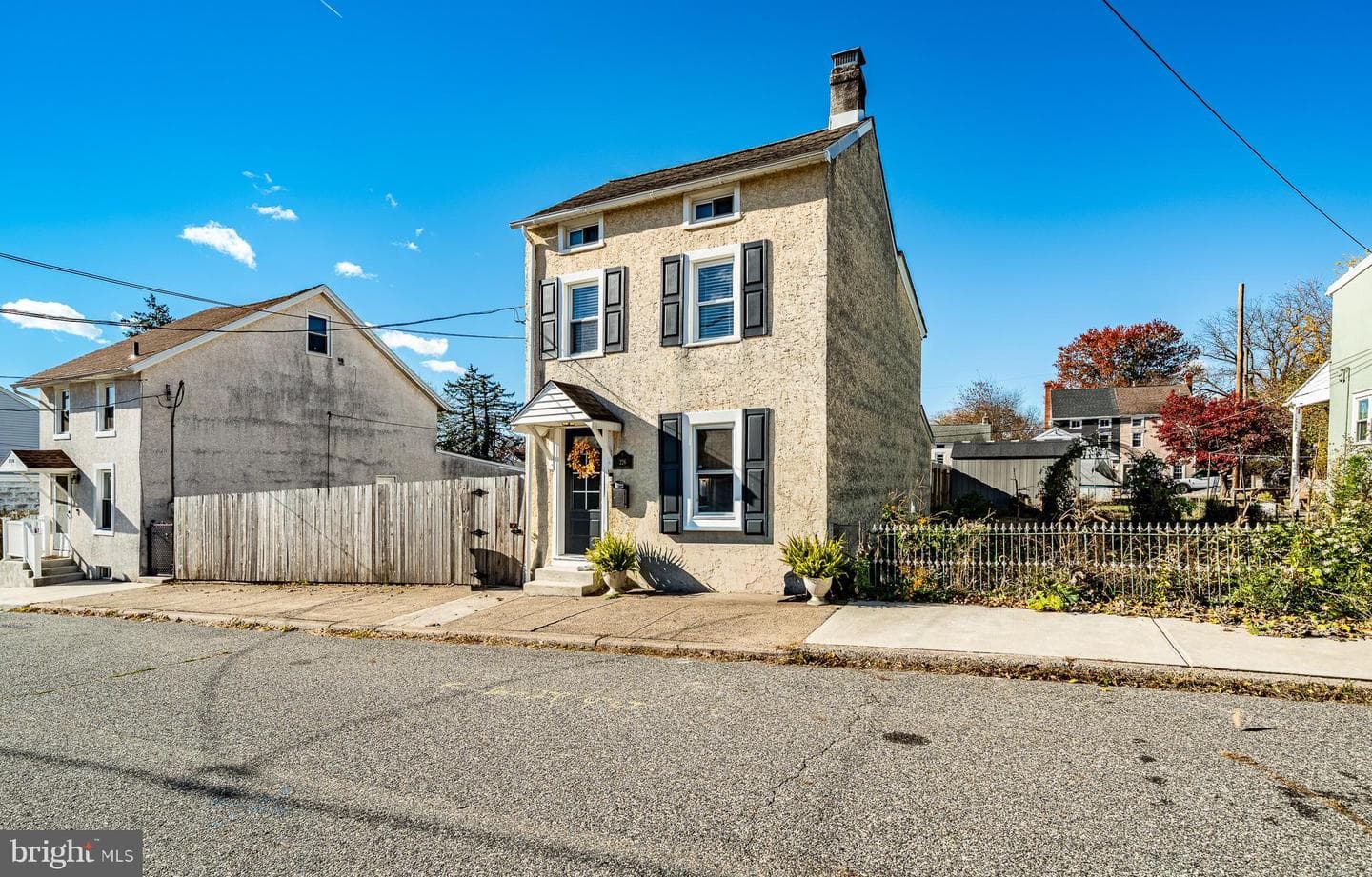 226 Green Street photo 42