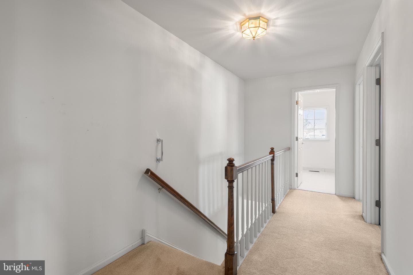 606 Wexford Avenue photo 13