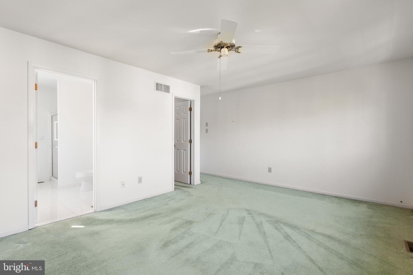 606 Wexford Avenue photo 15