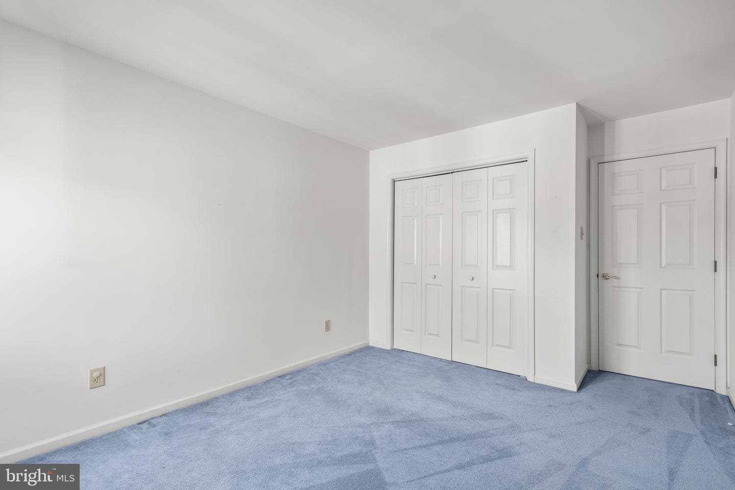 606 Wexford Avenue photo 21
