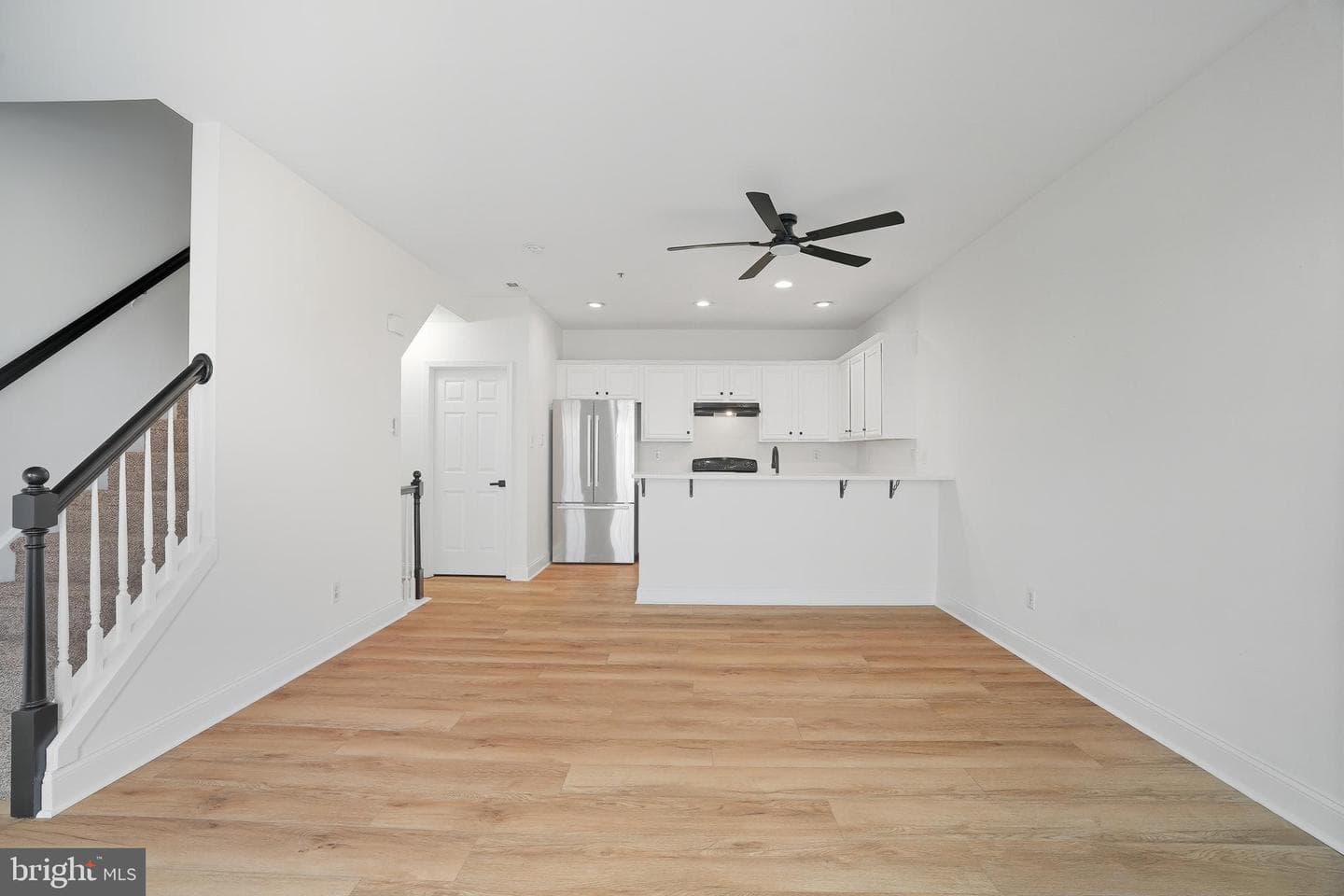 326 Jefferson Avenue #26 photo 15