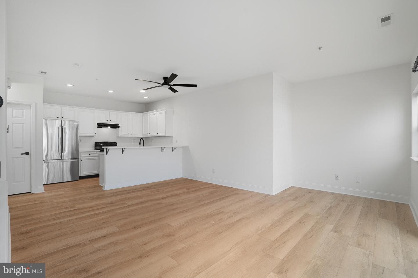 326 Jefferson Avenue #26 photo 16