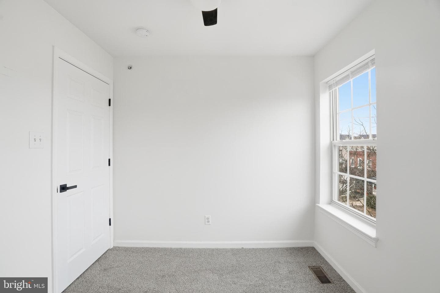 326 Jefferson Avenue #26 photo 28
