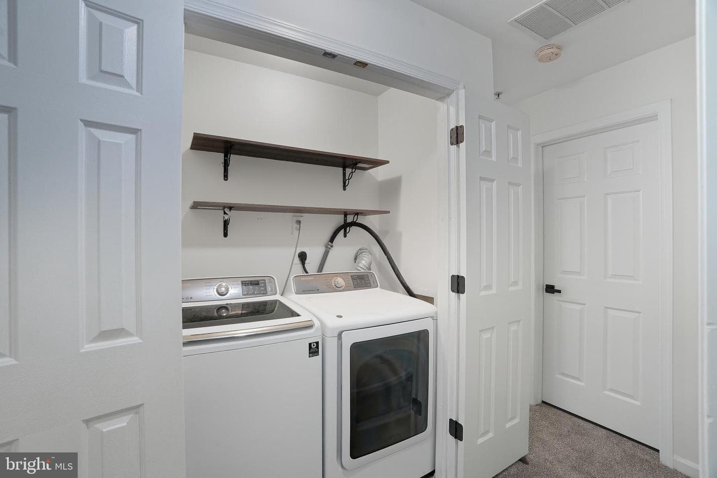 326 Jefferson Avenue #26 photo 30