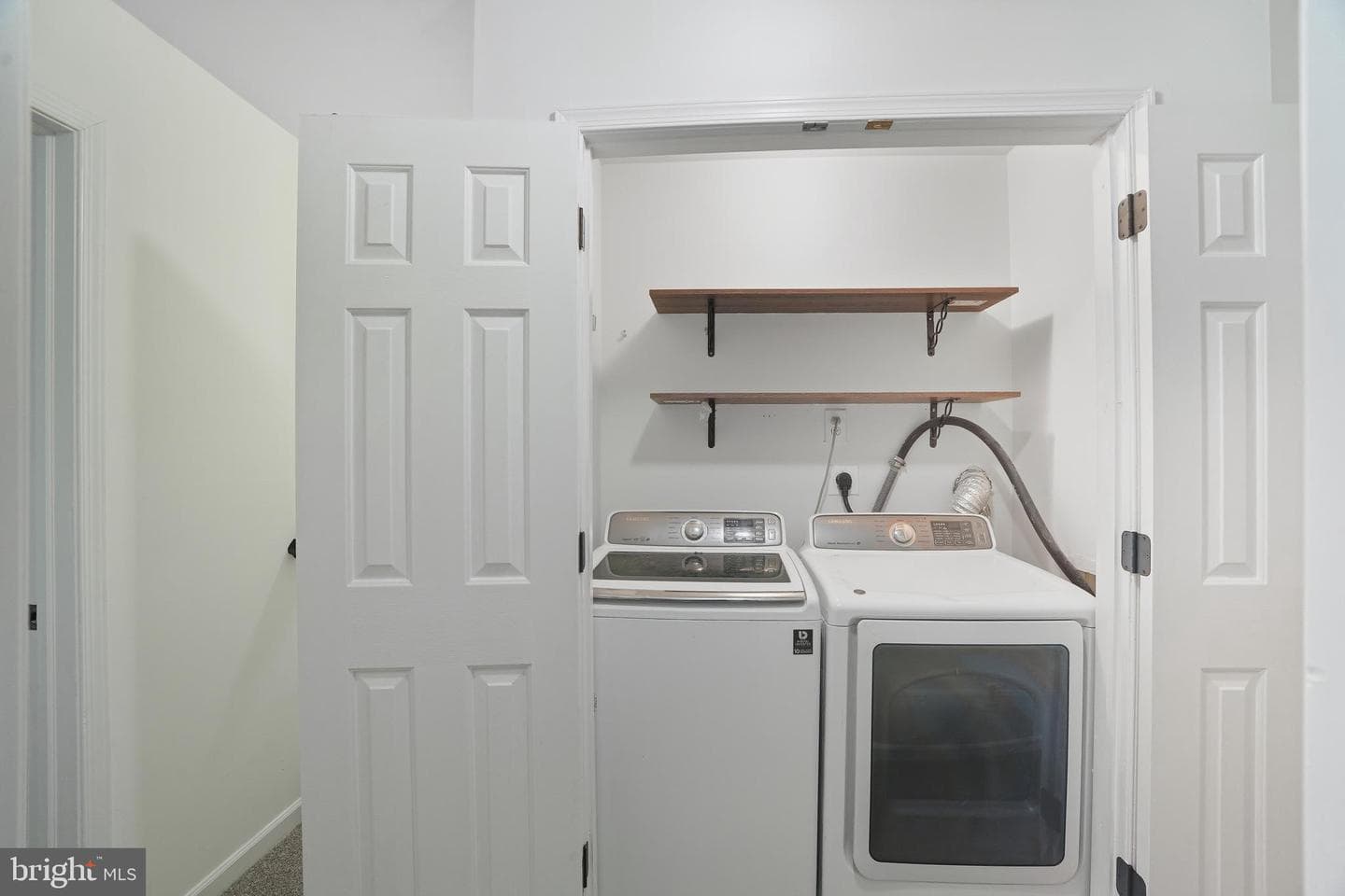 326 Jefferson Avenue #26 photo 31