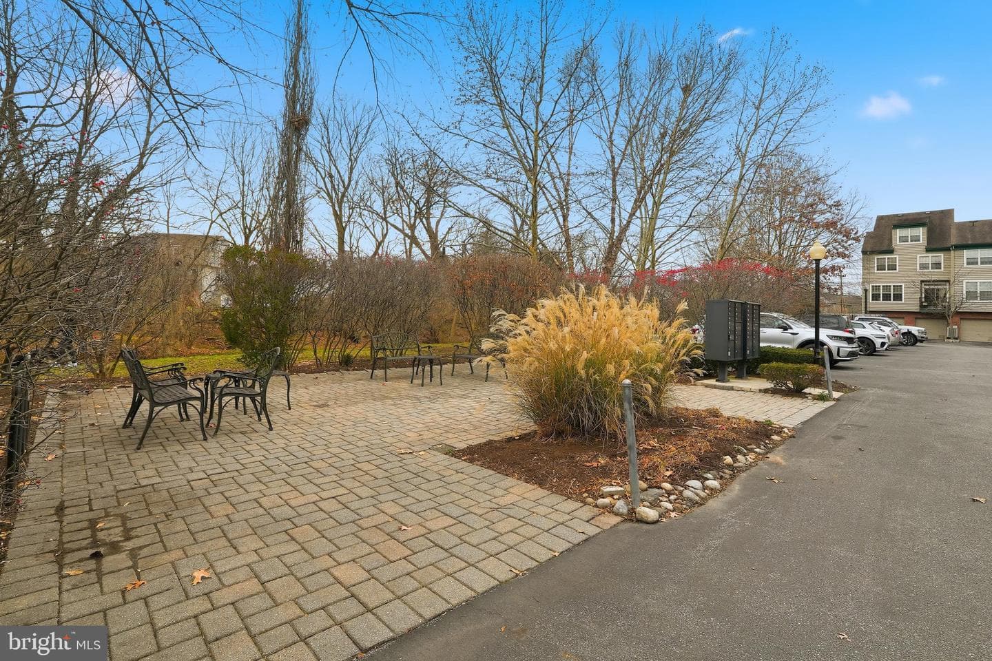 326 Jefferson Avenue #26 photo 37