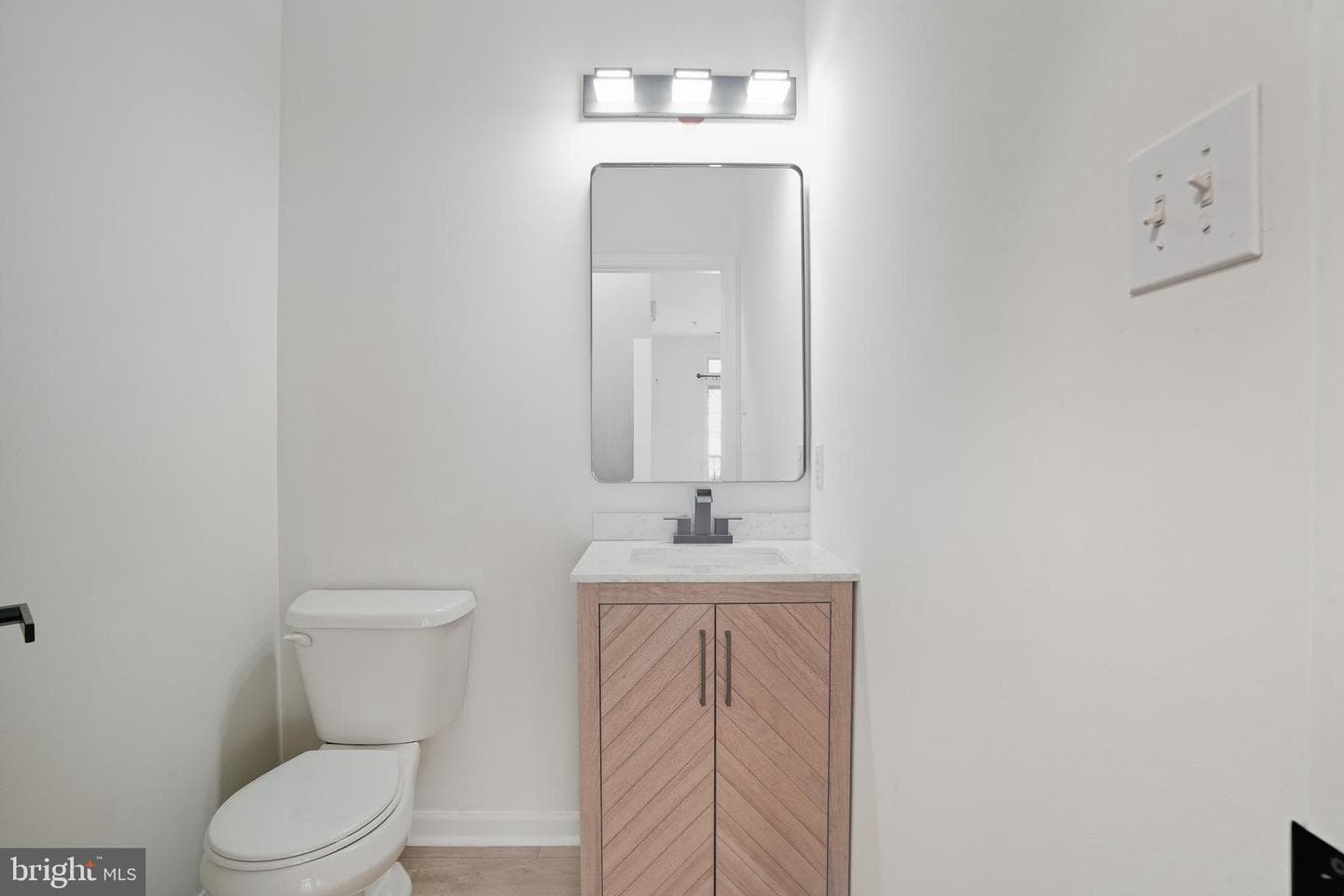 326 Jefferson Avenue #26 photo 4