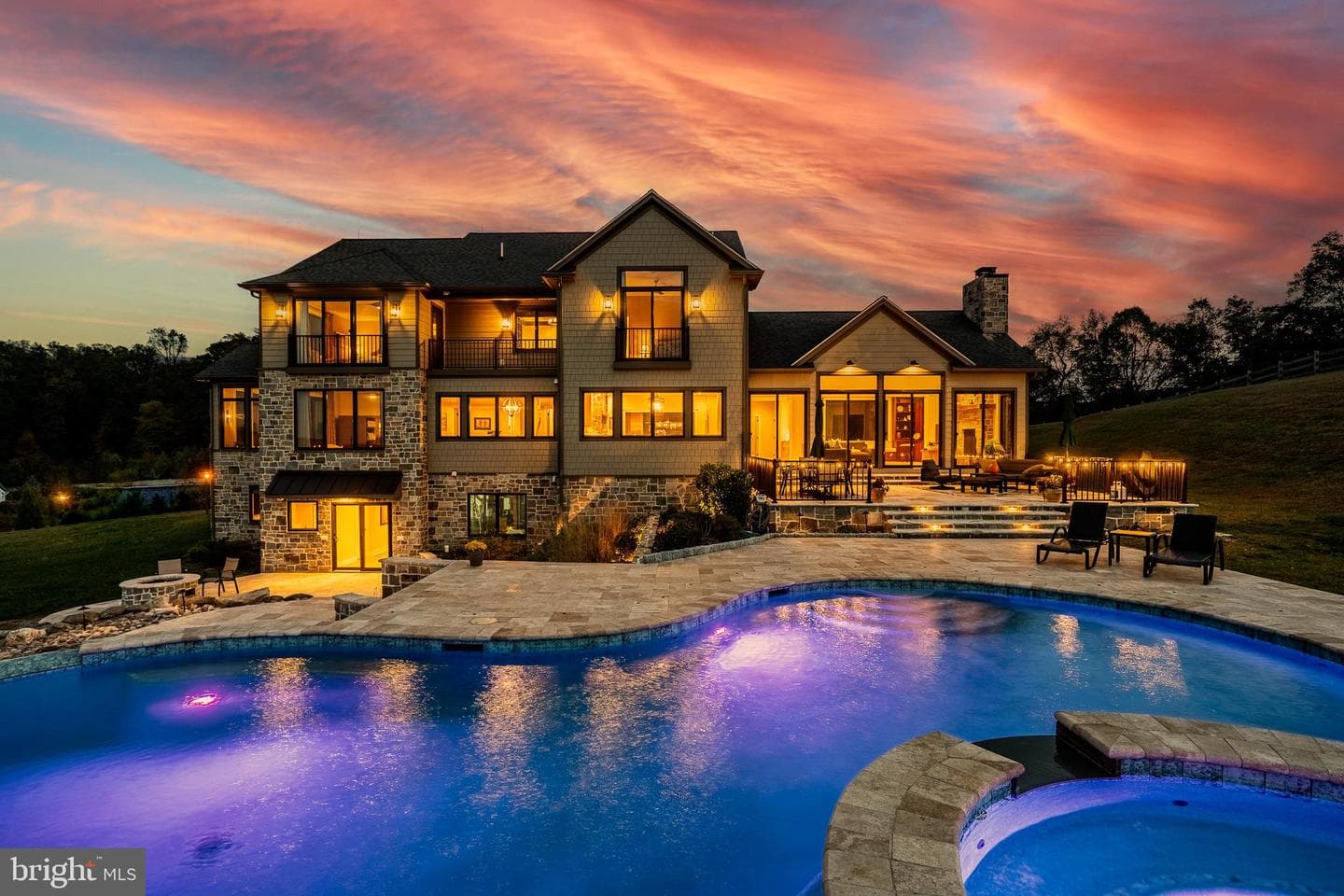 45 Wyndemere Lake Drive photo 1