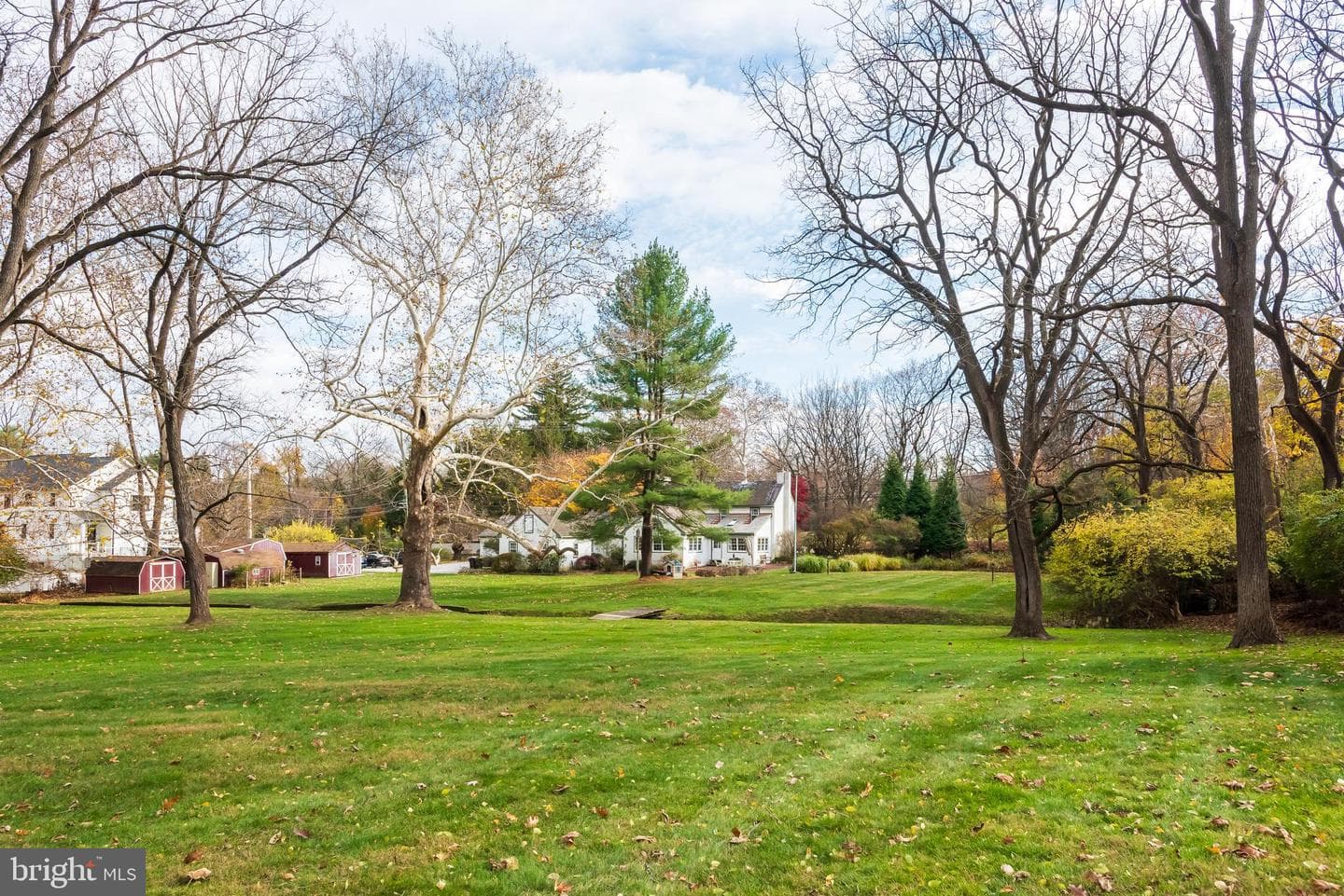 2175 W Swedesford Road photo 41