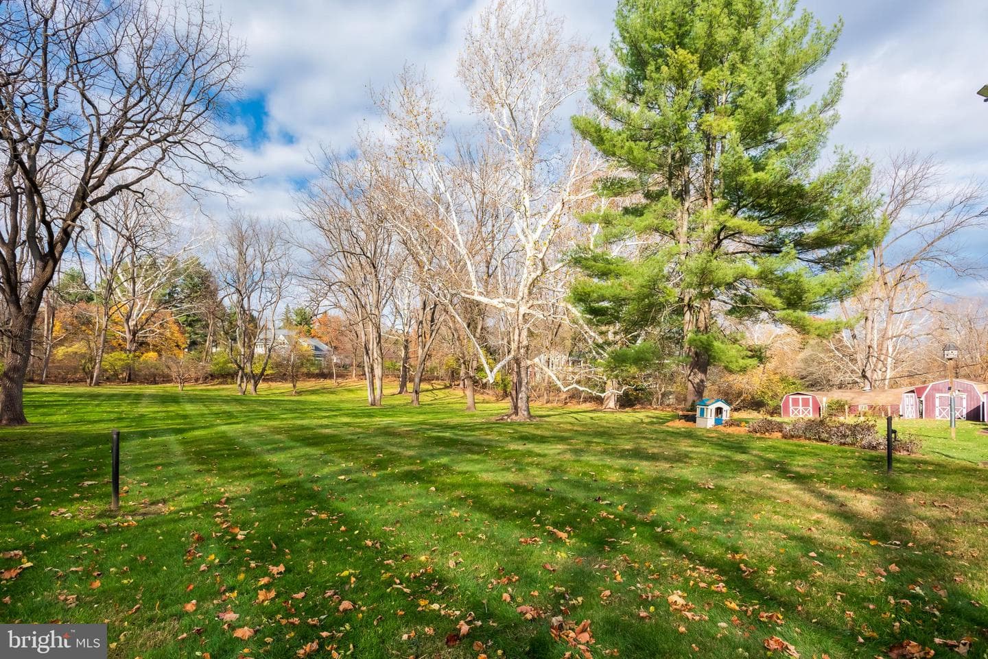 2175 W Swedesford Road photo 43