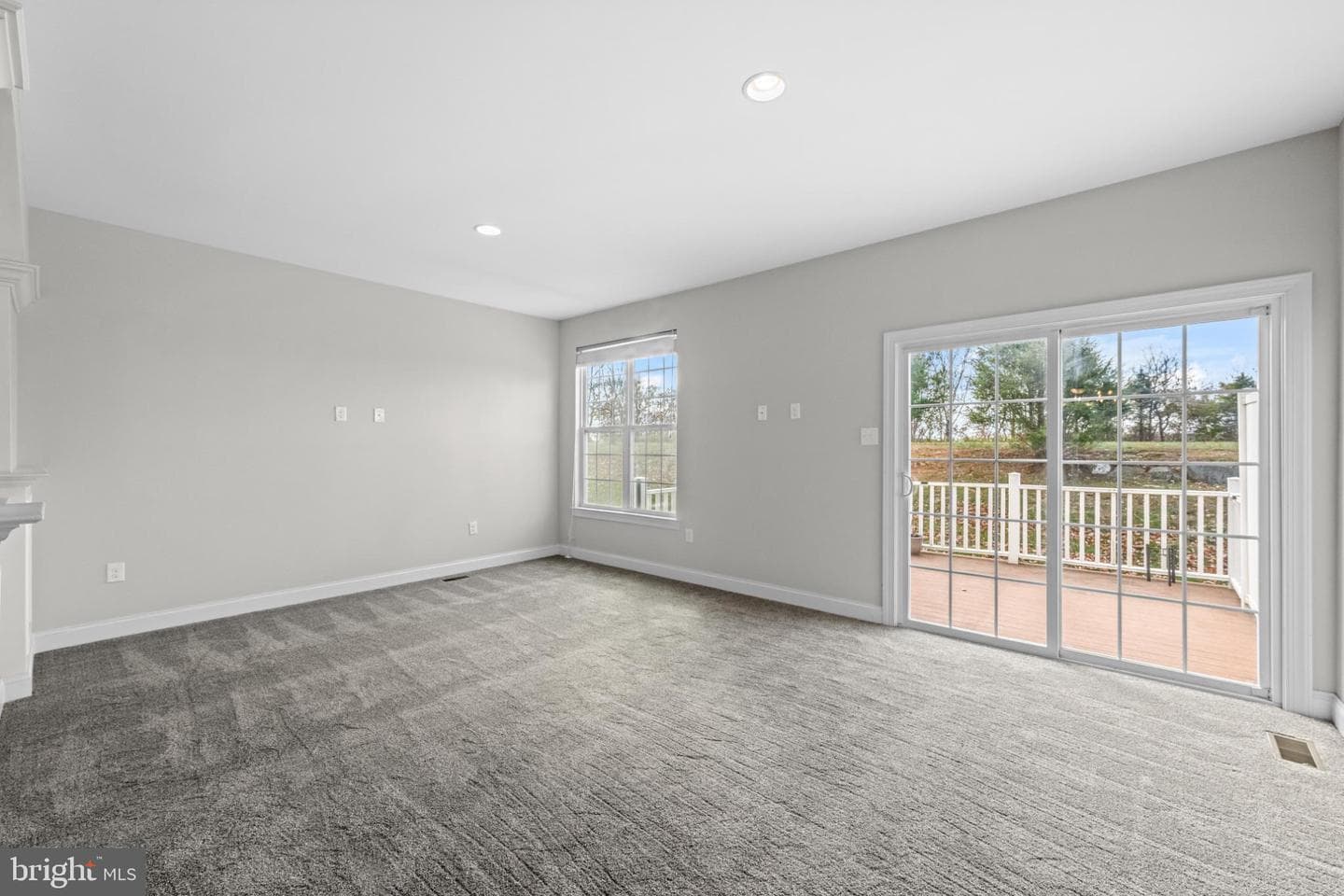 111 Lukens Mill Drive #50 photo 6