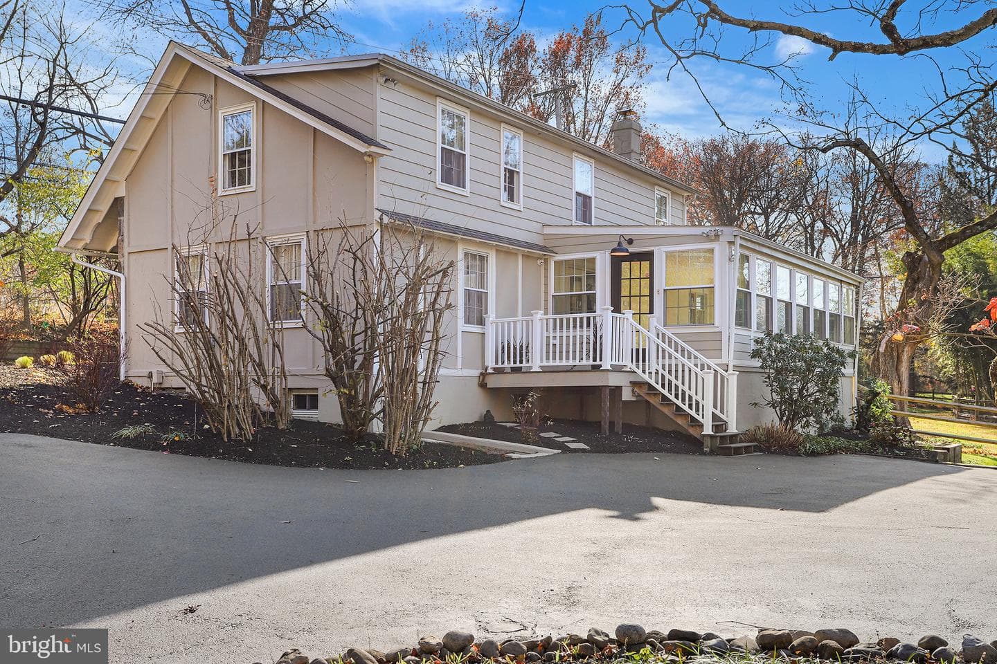 1185 W Street Road