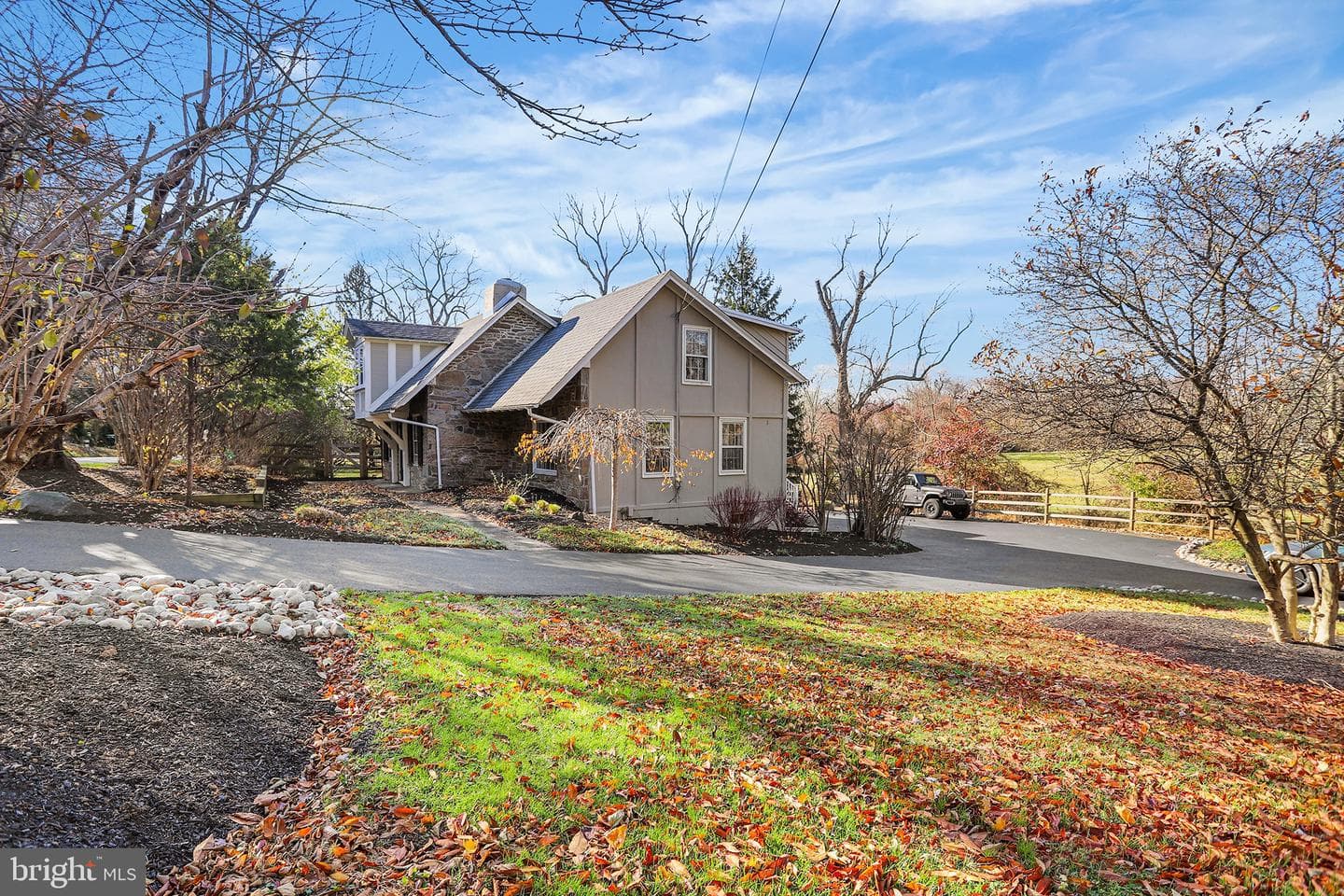 1185 W Street Road photo 2