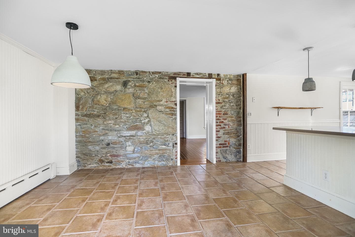 1185 W Street Road photo 9