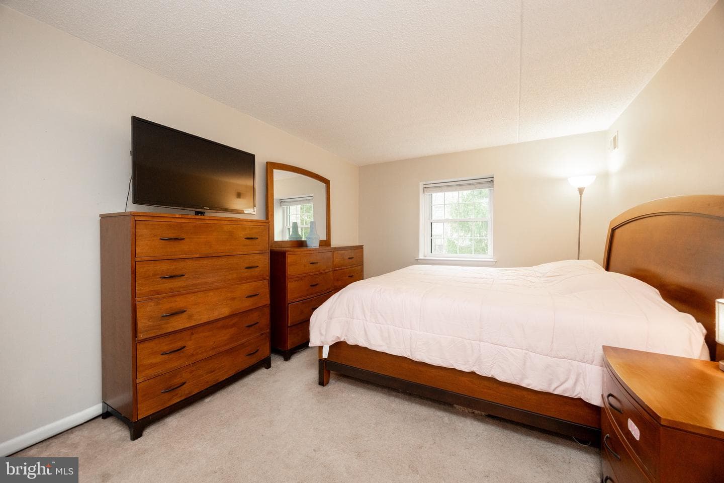 3015 Valley Drive #3015 photo 13