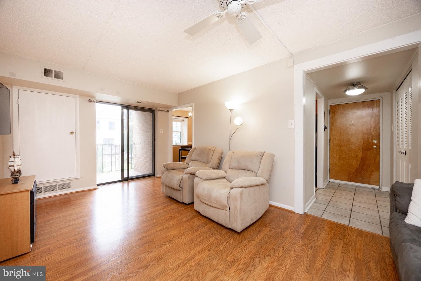 3015 Valley Drive #3015 photo 4