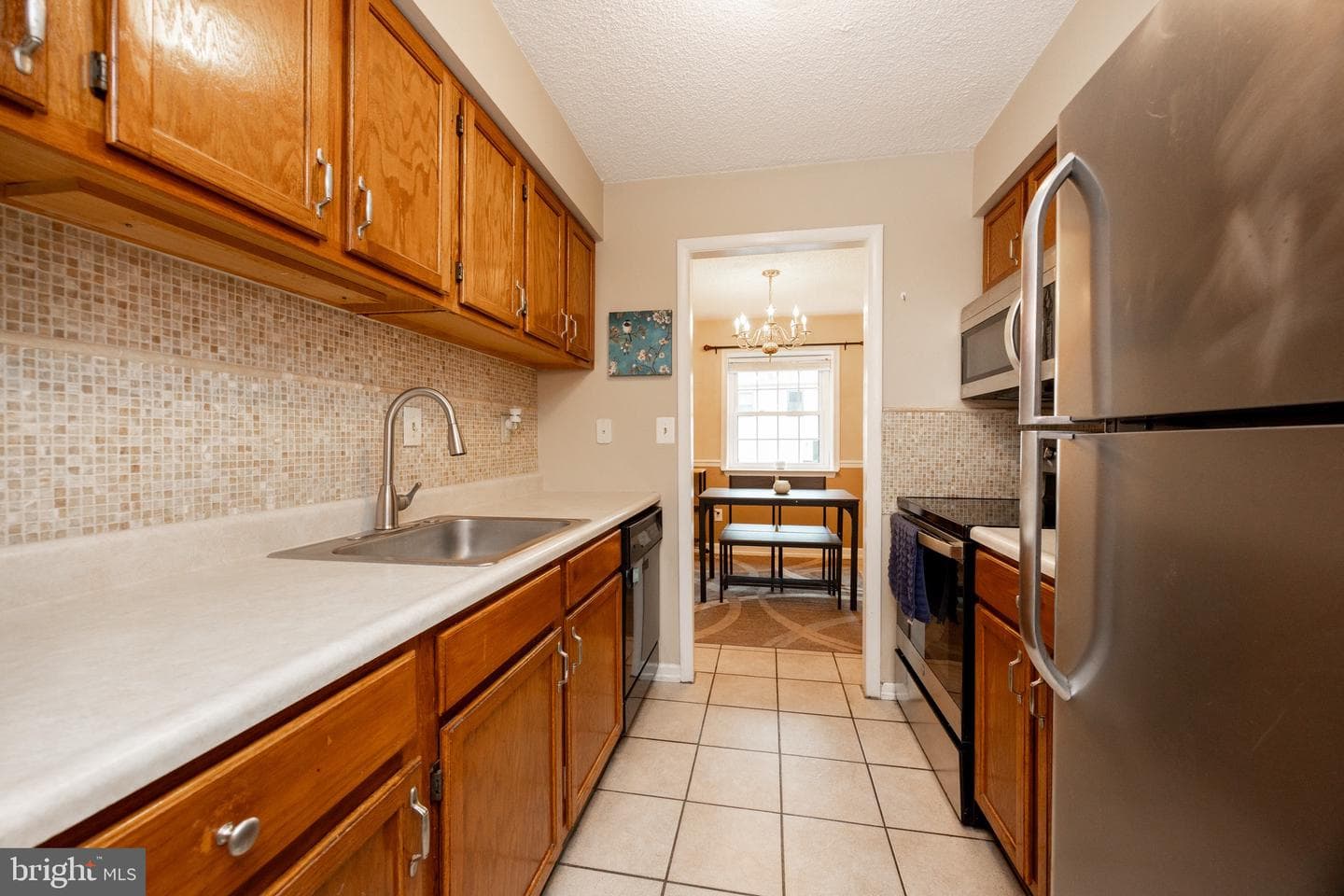 3015 Valley Drive #3015 photo 8
