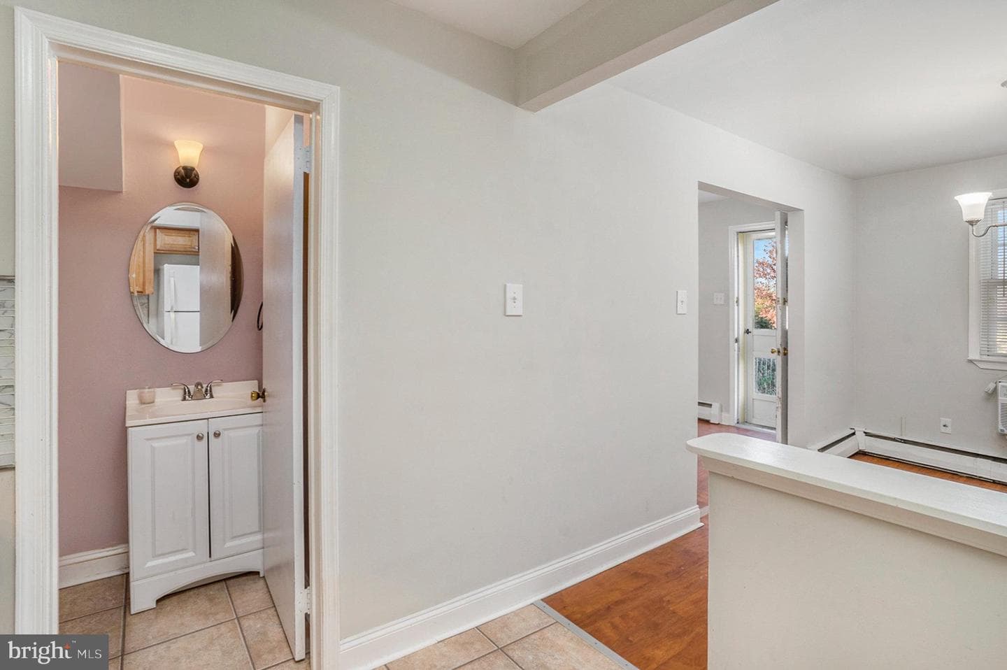 207 Walnut Hill Road #b4 photo 16