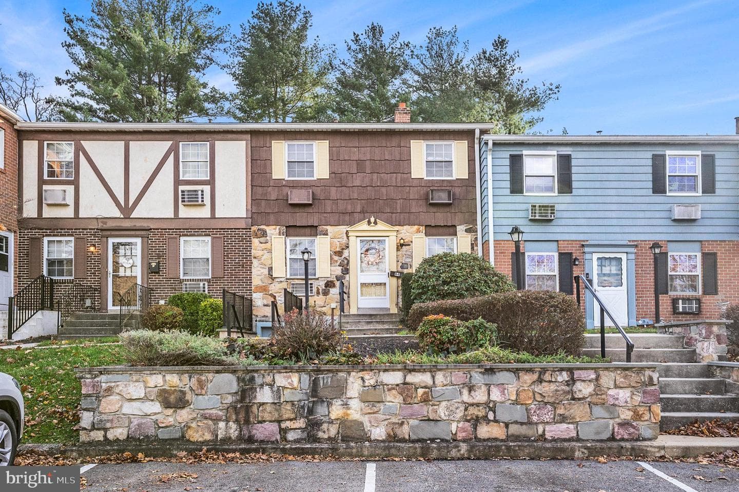 207 Walnut Hill Road #b4 photo 2