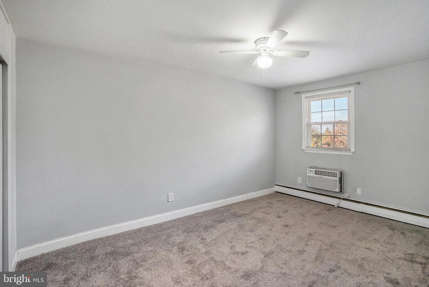207 Walnut Hill Road #b4 photo 20