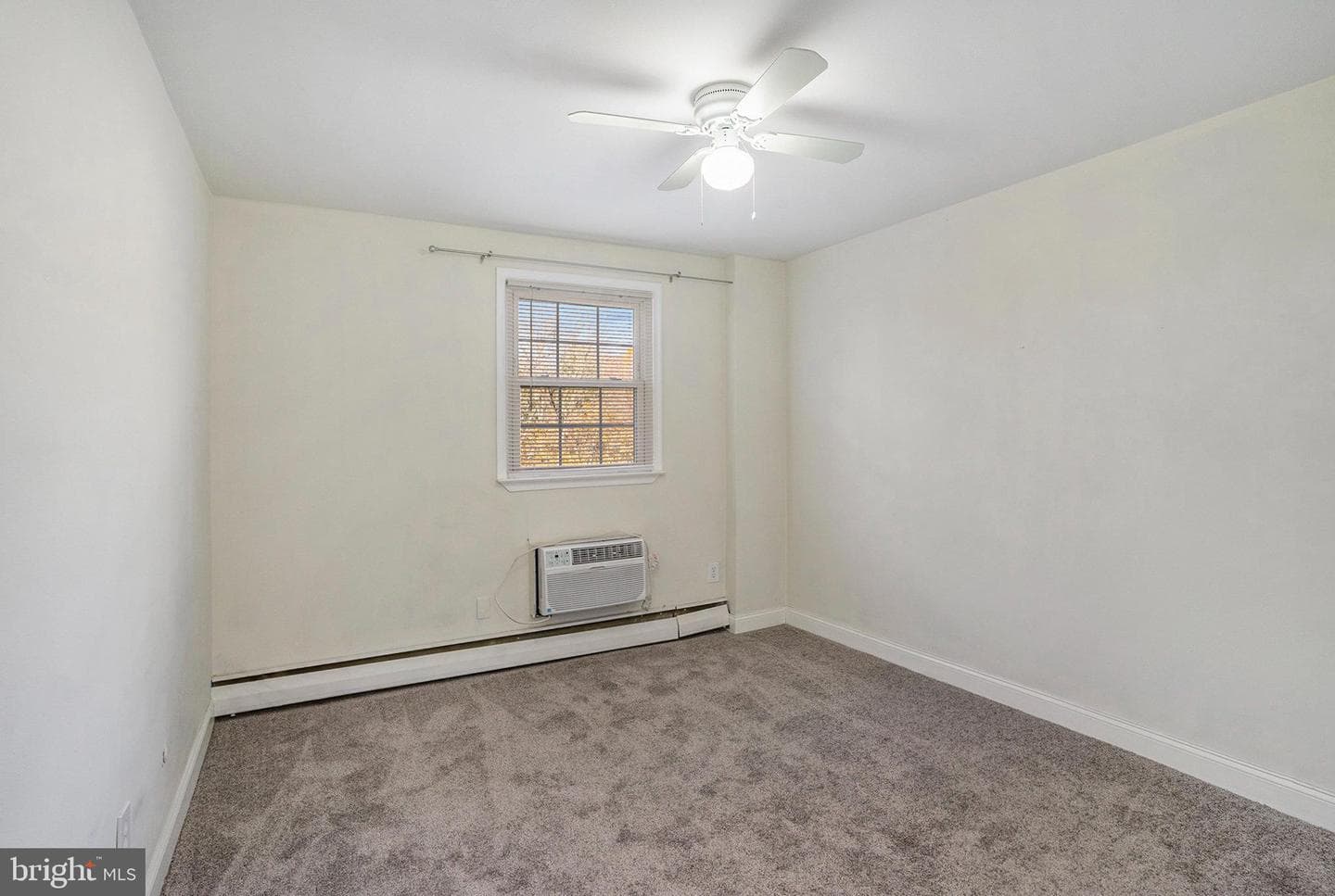 207 Walnut Hill Road #b4 photo 22