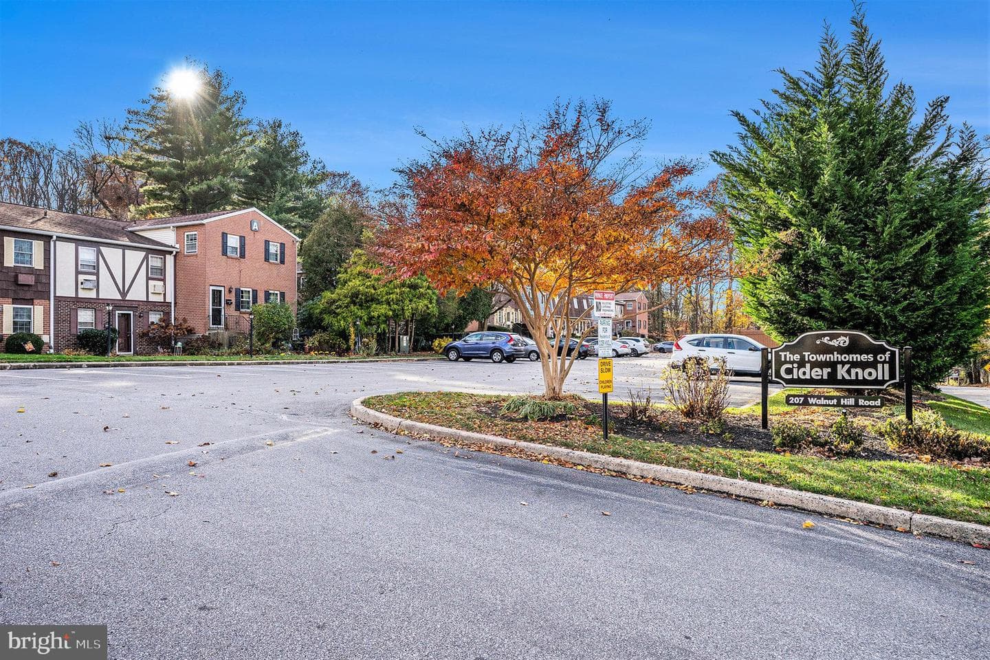 207 Walnut Hill Road #b4 photo 28