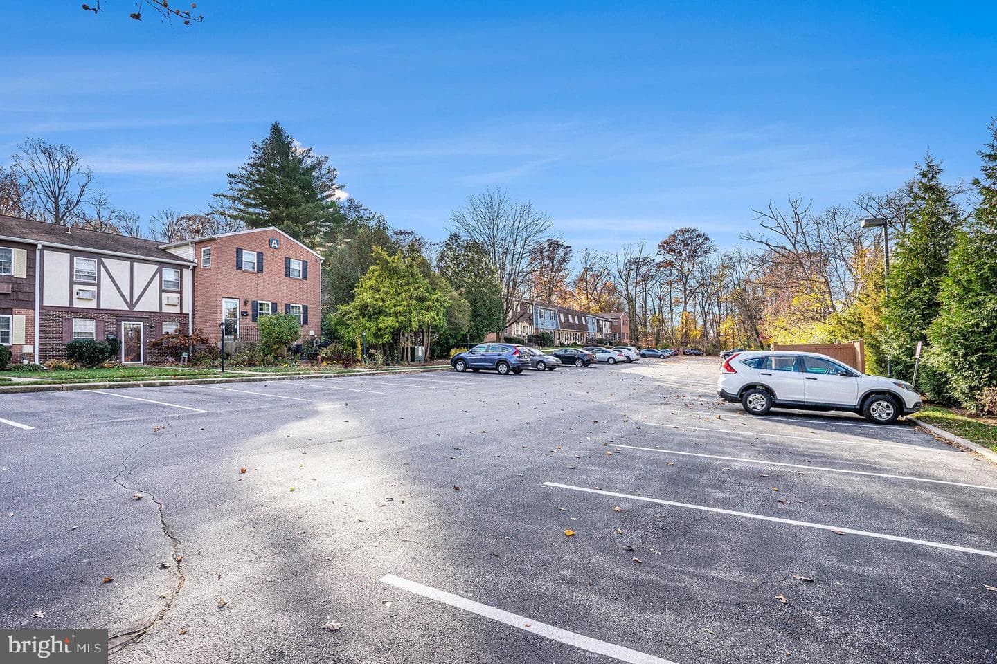 207 Walnut Hill Road #b4 photo 29